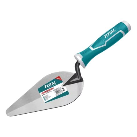 Mala Total THT82716 — Bakı