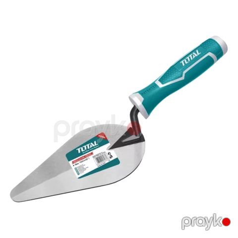 Mala Total THT82716 — Bakı