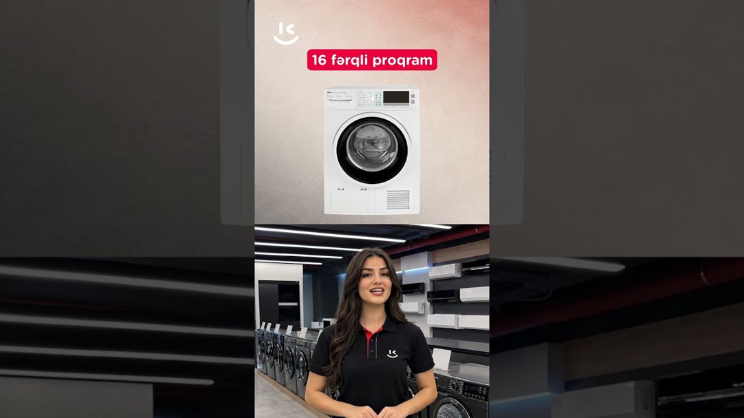 Quruducu maşın Teka TKS 850 C — Ev texnikası, Bakı (2)