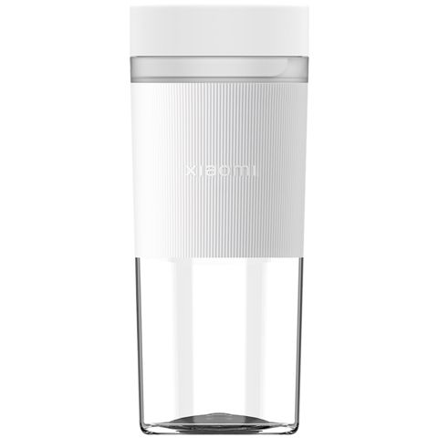 Blender Xiaomi BHR9223GL — Bakı