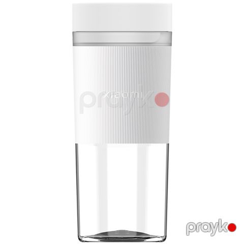 Blender Xiaomi BHR9223GL