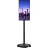 Mobil displey Lapp MobiTab S01-T — Интерактивные панели и светодиодные экраны