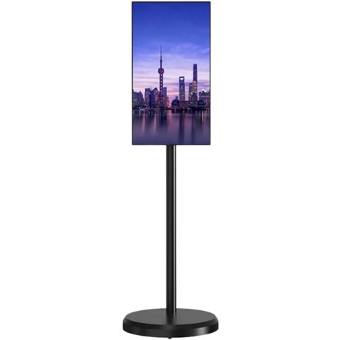 Mobil displey Lapp MobiTab S01-T — Bakı
