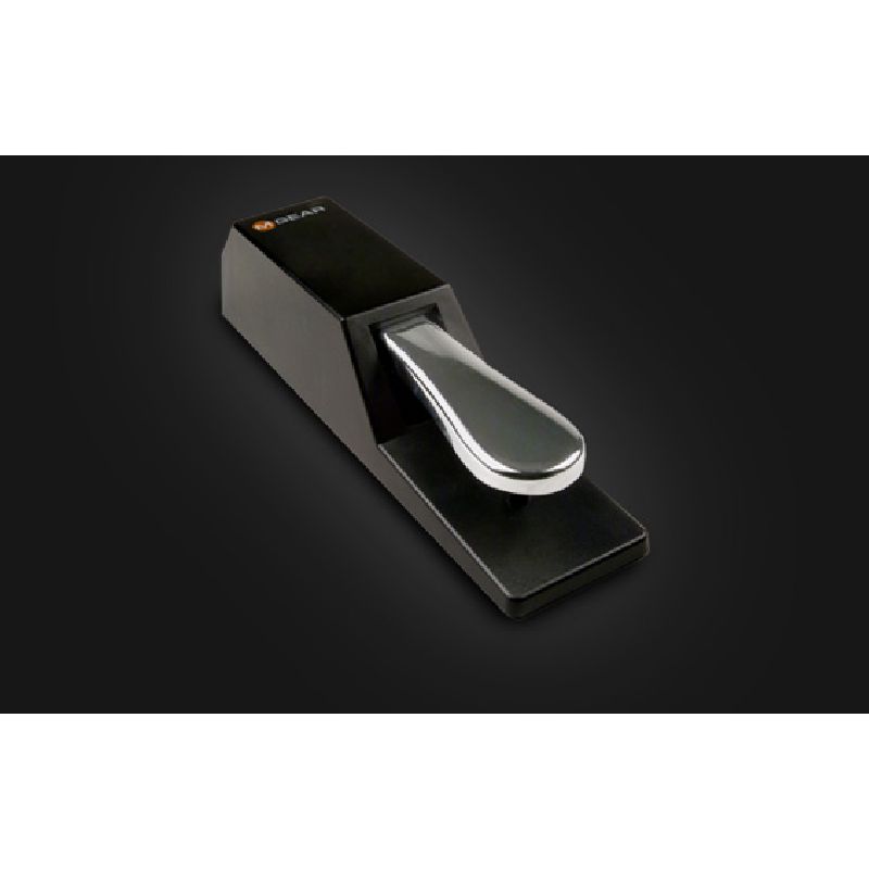 M-Audio SP-2 — Musiqiə alətləri, Bakı (3)