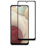 Qoruyucu şüşə 4D Glass Samsung A14/OPPO A18/A38 — Screen Protectors