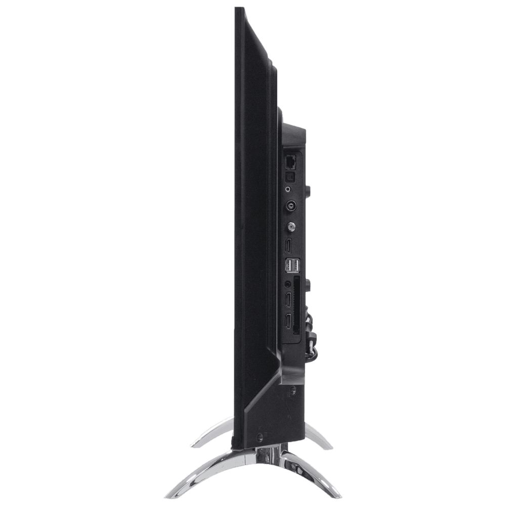 Televizor Shivaki US32H4103 — Televizorlar, Bakı (2)