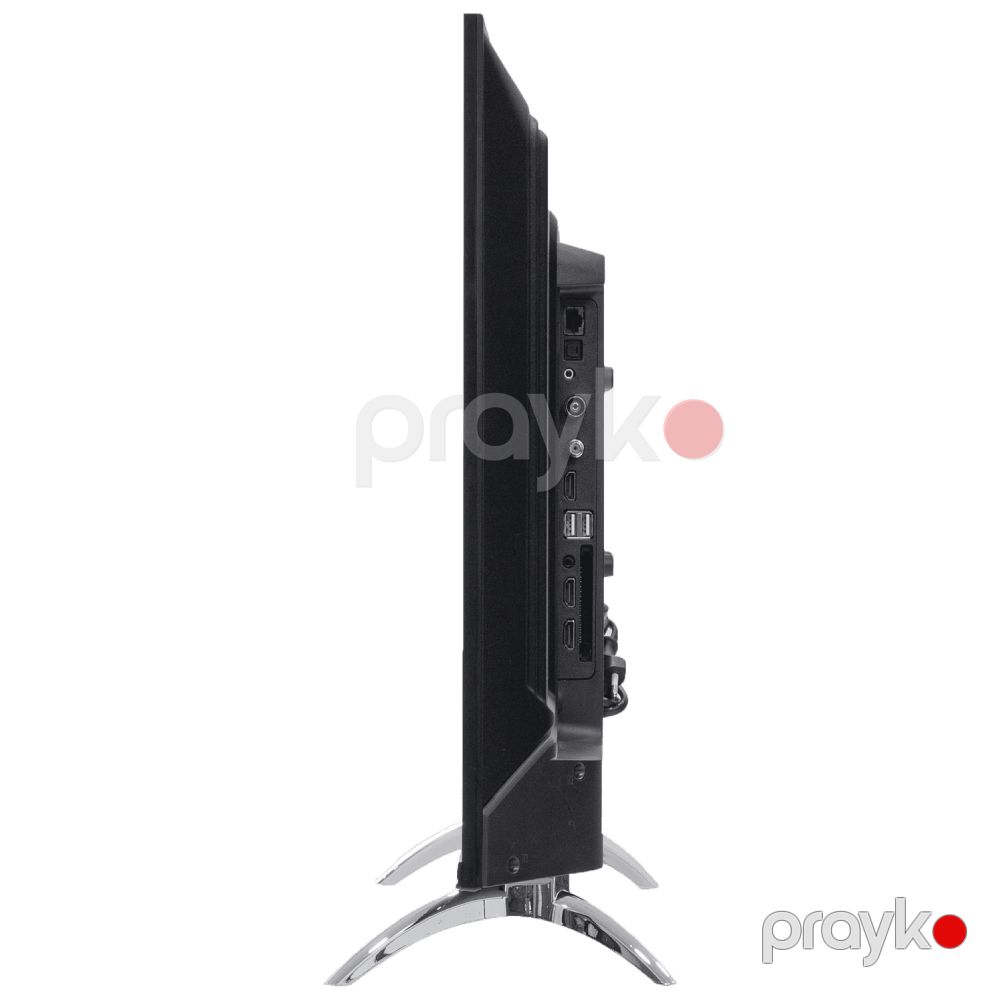 Televizor Shivaki US32H4103 — Televizorlar, Bakı (2)