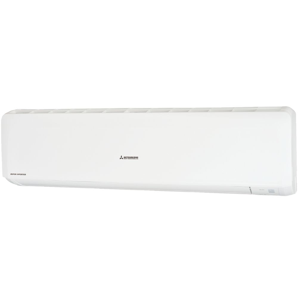Multi-Split daxili blok Mitsubishi SRK71ZR-W (R32) — Kondisioner və split-sistemlər, Bakı