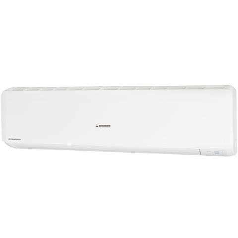 Multi-Split daxili blok Mitsubishi SRK71ZR-W (R32) — Bakı