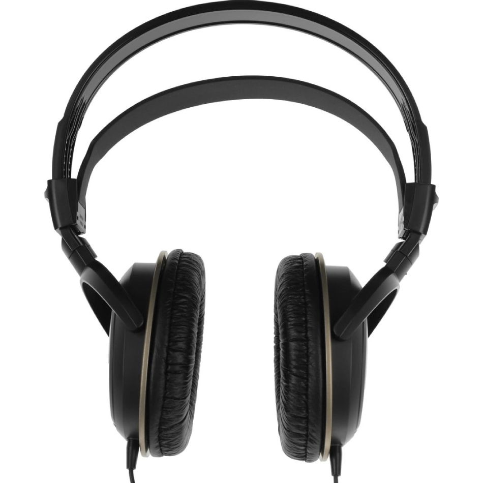 Qulaqlıq Audio-Technica ATH-AVC200 — Simli qulaqlıqlar, Bakı (2)