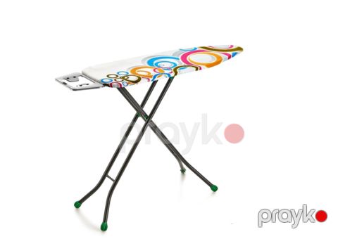 Ütü masası Perılla Present B&G