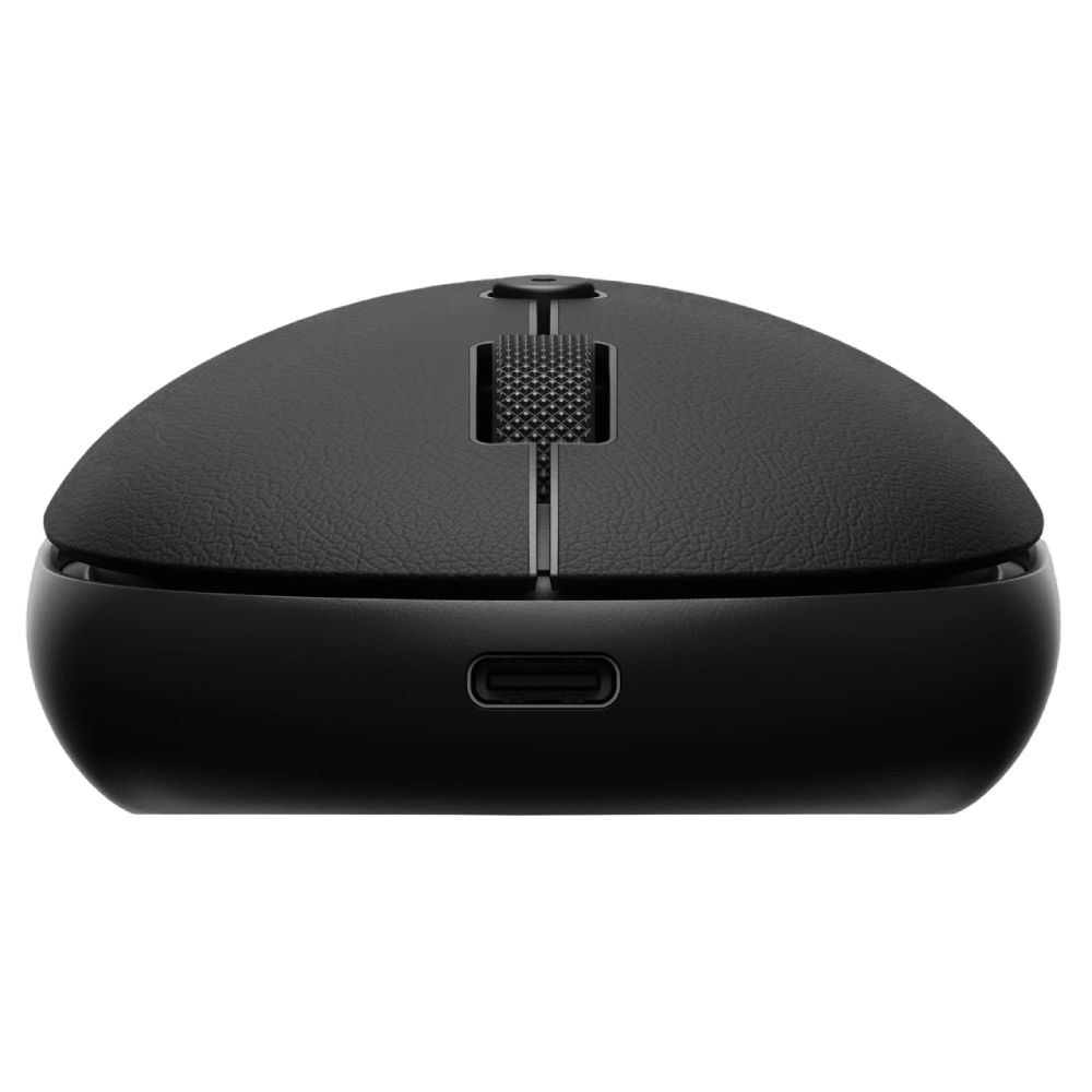 Mouse Satechi OntheGo St-motgk Black — Klaviaturalar və siçanlar, Bakı (3)