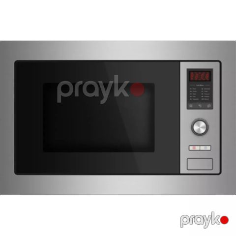 Mikrodalğalı soba Bompani BO243MX/E — Bakı