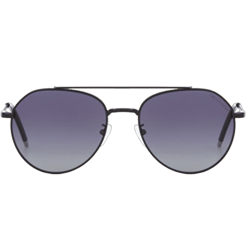 Günəş eynəyi Despada DS 2390 C3 — Bakı