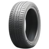 Avtomobil təkəri Nankang NS-25 98Y M+S ZR 225\50R17 — Cars