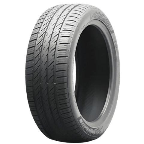 Avtomobil təkəri Nankang NS-25 98Y M+S ZR 225\50R17 — Bakı