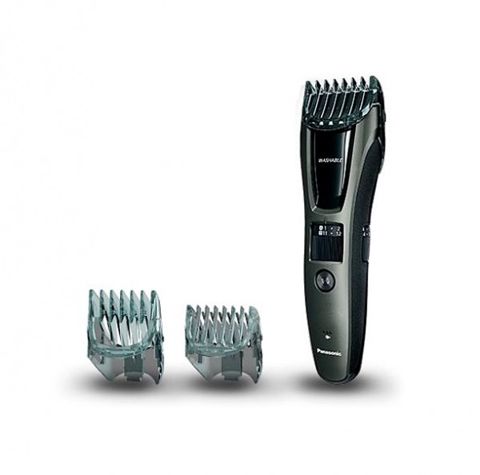 Trimmer Panasonic ER-GB60-K520 — Bakı