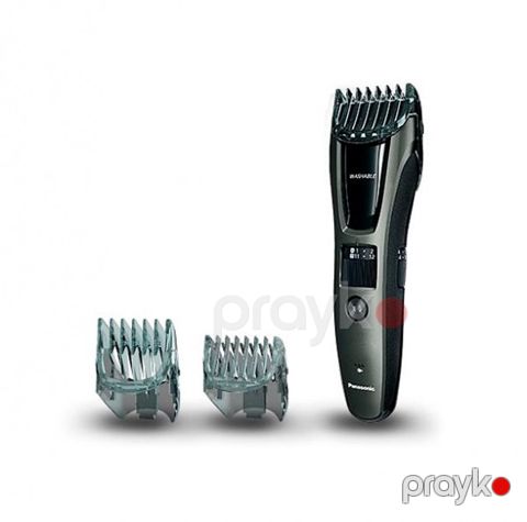 Trimmer Panasonic ER-GB60-K520 — Bakı