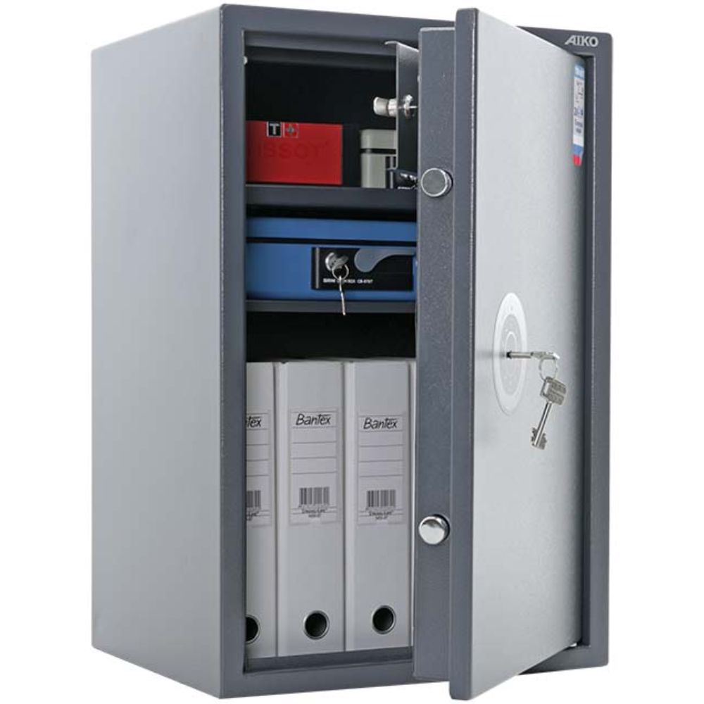 Seyf Aiko TSN-65T S10399540514 — Mallar, Bakı (2)