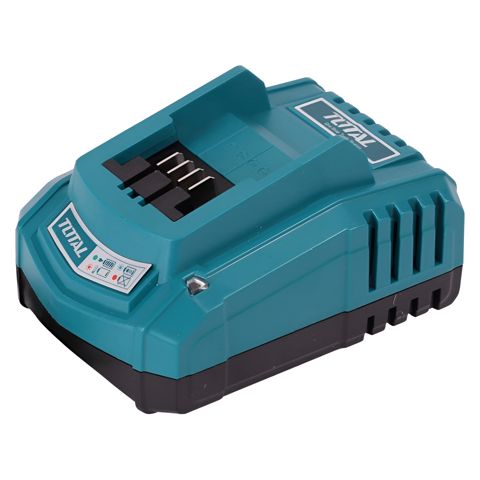 Akkumulyator batareyası Total Tfclı 2001/20V — Bakı