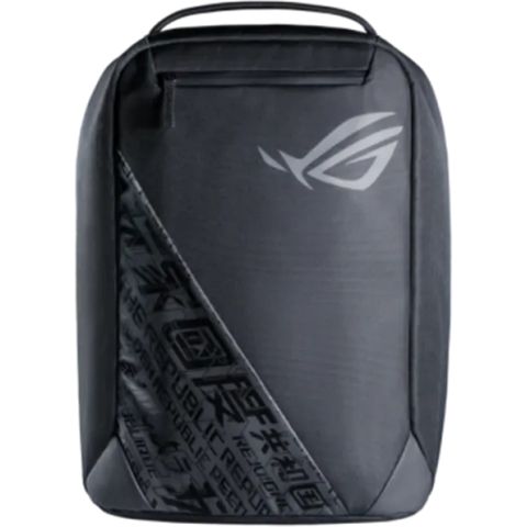 Bel çantası ASUS ROG BP1501G / 90XB04ZN-BBP030 — Bakı