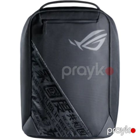 Bel çantası ASUS ROG BP1501G / 90XB04ZN-BBP030 — Bakı