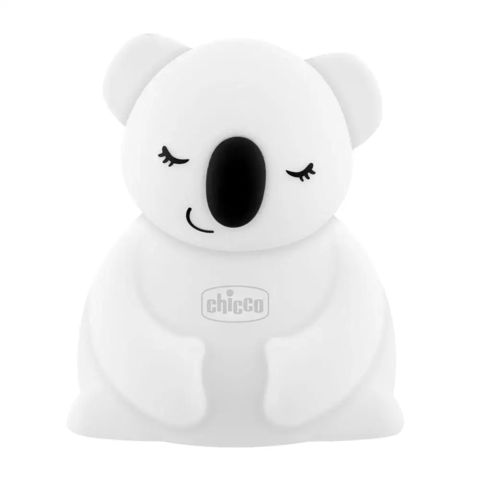 Gecə lampası Chicco Koala 00010575000000 — Bakı