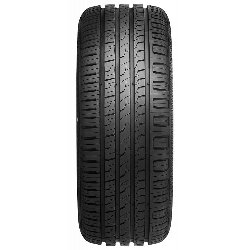 Avtomobil təkəri Barum Bravuris 3HM 93Y 245/40R18 — Şinlər, Bakı (3)