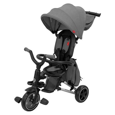 Uşaq velosipedi Qplay S700-6 7290115246834 — Bakı