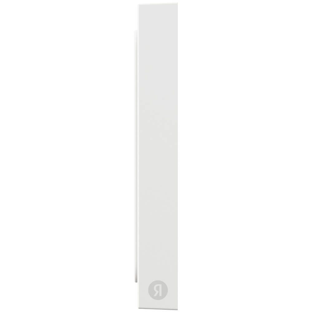 Ağıllı işıq açarı Yandex YNDX-00535 — İşıqlandırma, Bakı (3)