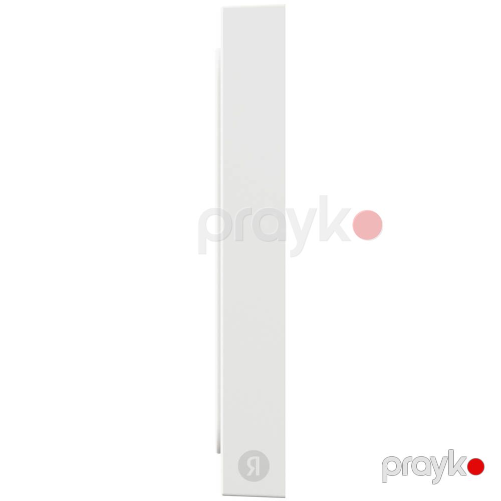 Ağıllı işıq açarı Yandex YNDX-00535 — İşıqlandırma, Bakı (3)