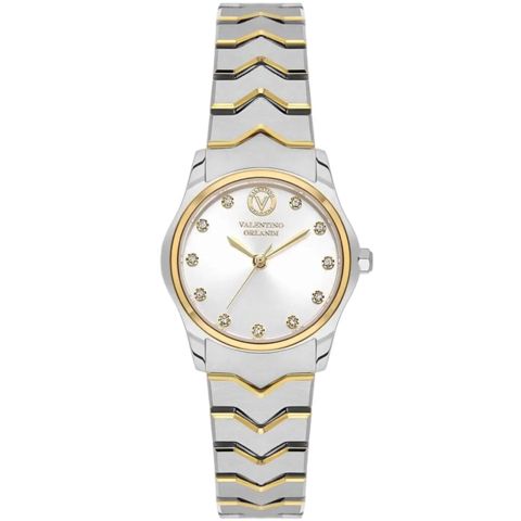 Saat Valentino Orlandi VO.1.10004-3 — Bakı