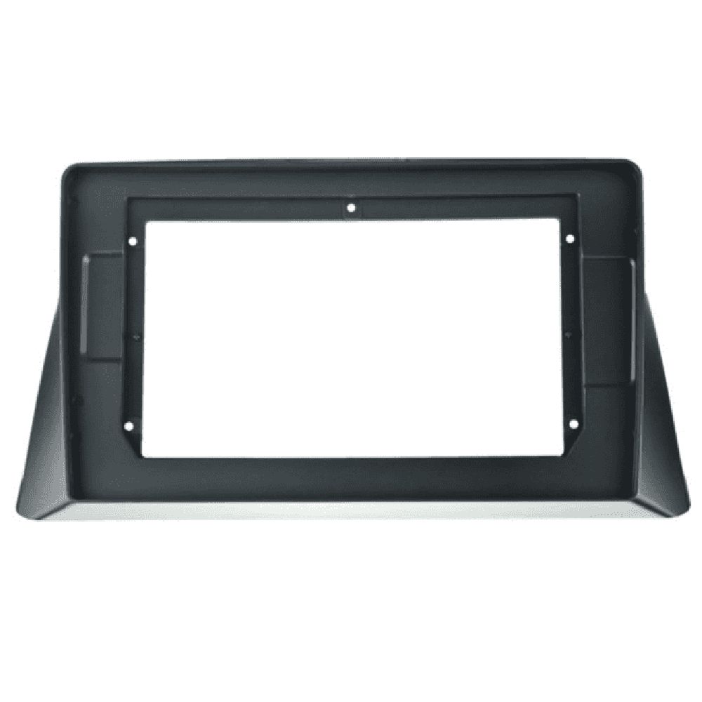 Avtomobil üçün monitor King Cool Android T18 2/32 GB DSP & Carplay for Honda Accord 2008-2011 — Avtomobil televizorları və monitorları, Bakı (2)