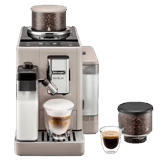 Delonghi Exam 440.55.BG — Кофеварки и кофемашины