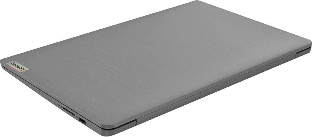 Noutbuk Lenovo IdeaPad 3 15ITL6 82H801QYRK-U — Elektronika, Bakı (5)