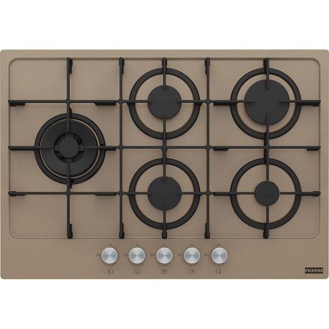 Plitə Franke Fhma 755 4G DCL OY C — Bakı