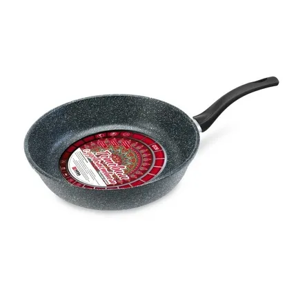 Tava NMP 26 sm (GU1626) — Baku Electronics