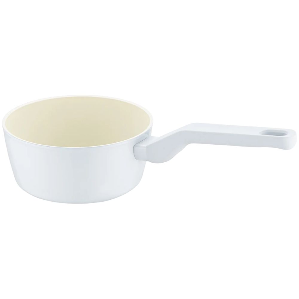 Qazan Jumbo Swiss Crystal 8682972143262 — Bişirmə qabları, Bakı (3)