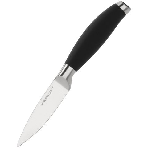 Bıçaq Ardesto Gemini 20.5 sm AR2135SP — Bakı