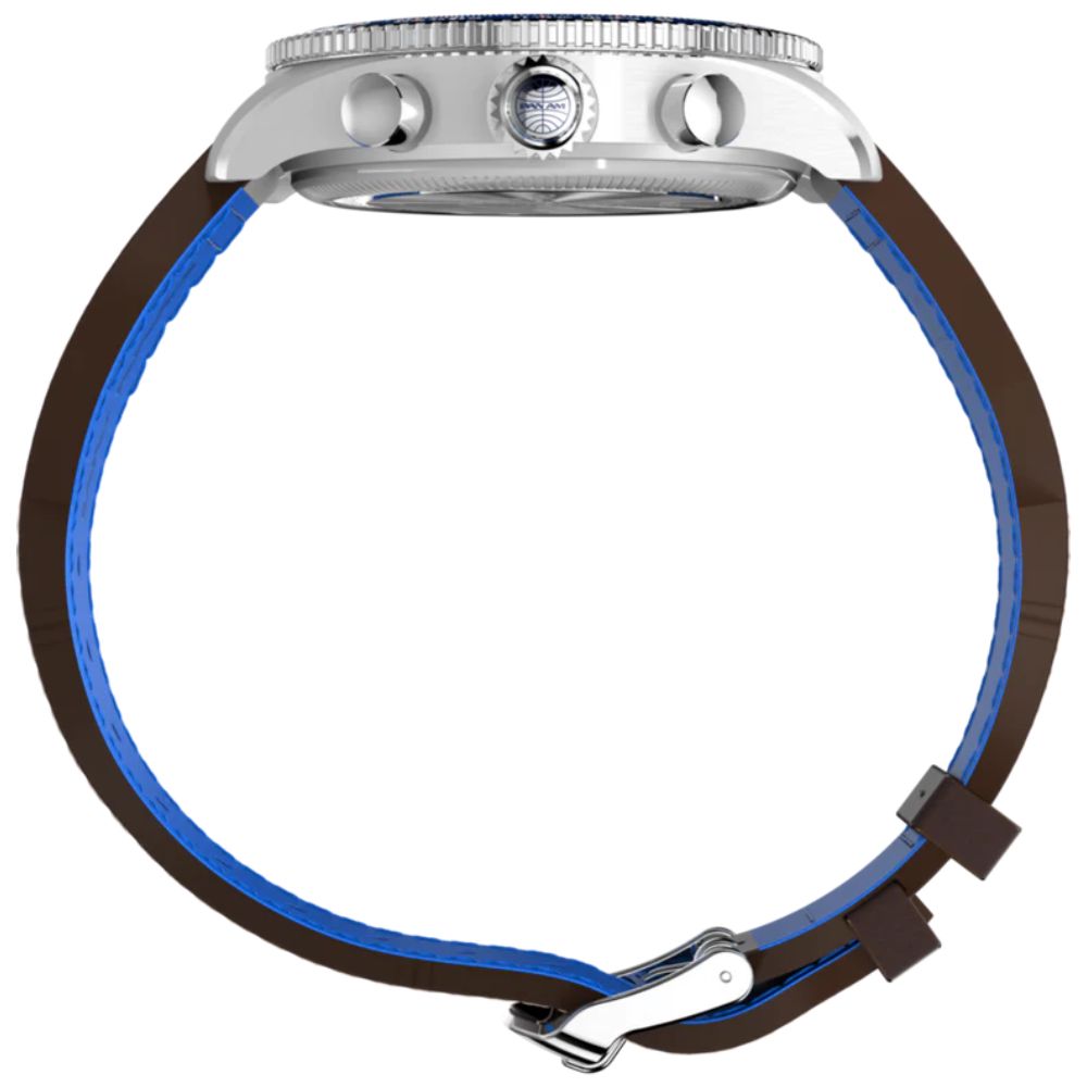 Saat Timex TW2W97200 — Saatlar, Bakı (3)