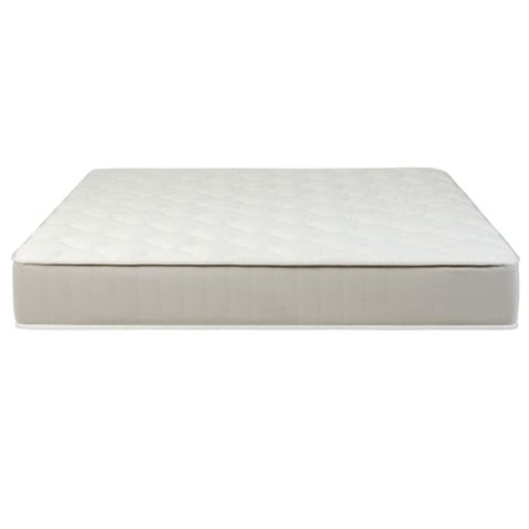 Matras Askona İnfinity Grand 160×200×29 — Bakı