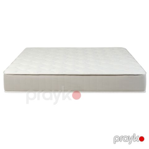 Matras Askona İnfinity Grand 160×200×29 — Bakı