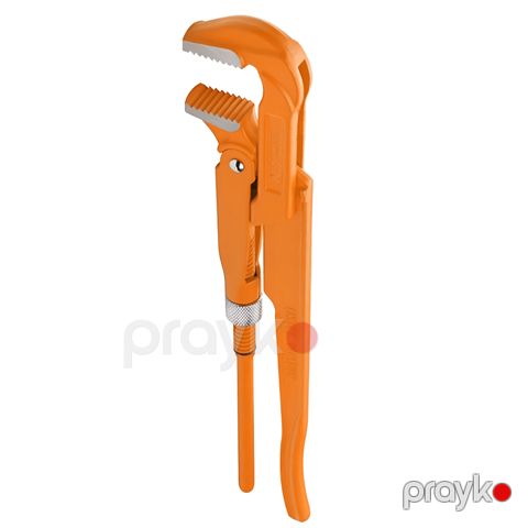 Açar Wokin W105530 — Bakı