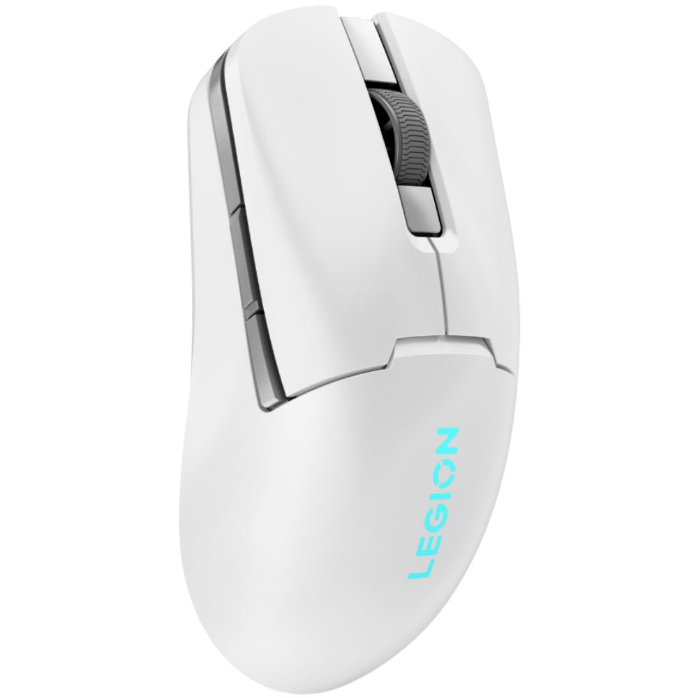Gaming Mouse Lenovo Legion M300s GY51H47351 White — Klaviaturalar və siçanlar, Bakı (3)