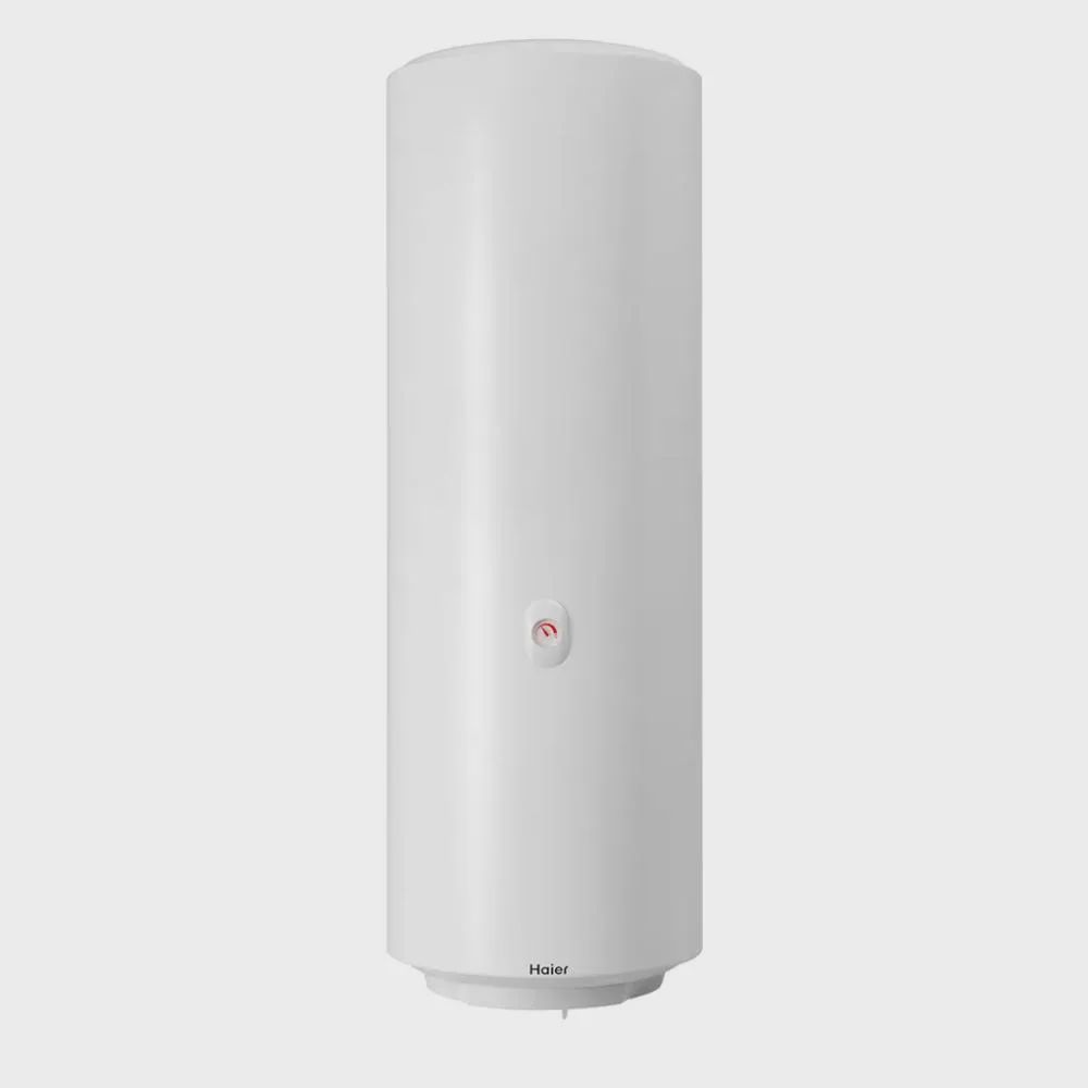 Elektrik su qızdırıcısı Haier ES100V-A3 — Su qızdırıcılar, Bakı