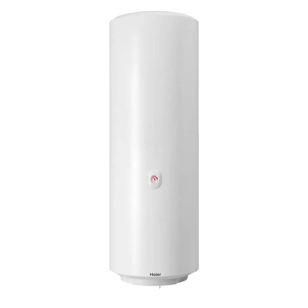 Elektrik su qızdırıcısı Haier ES100V-A3