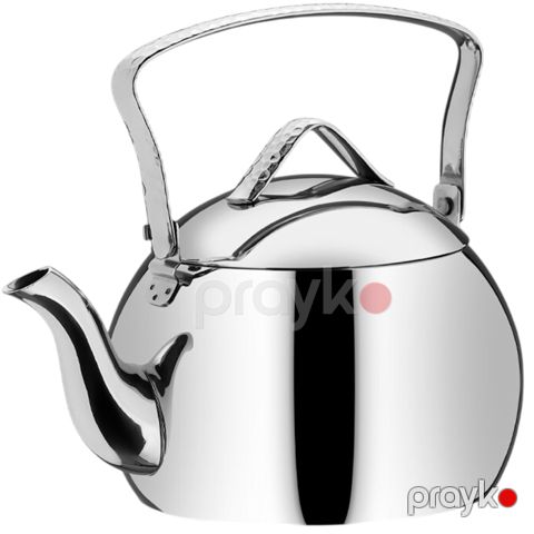 Çaydan Korkmaz Tombik 1 lt A092 — Bakı