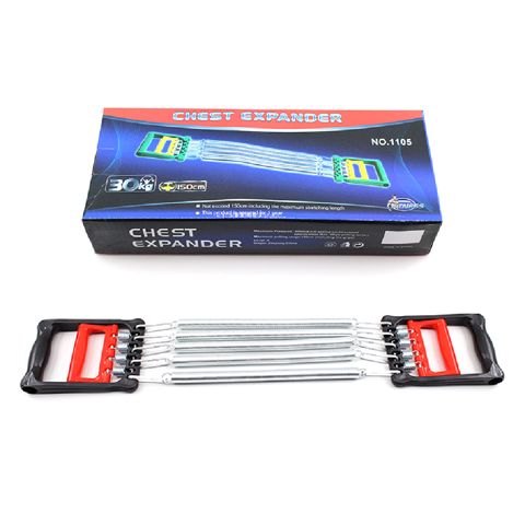 Espander Aspo 2 funksiyalı 531017 — Bakı