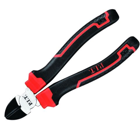 Kabel kəsən P.I.T. HPLR02-0180 — Bakı