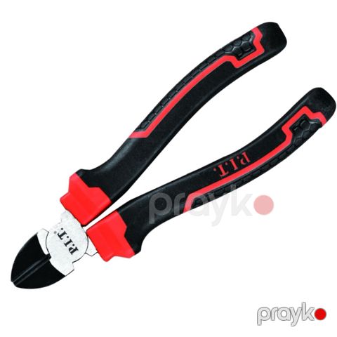 Kabel kəsən P.I.T. HPLR02-0180 — Bakı